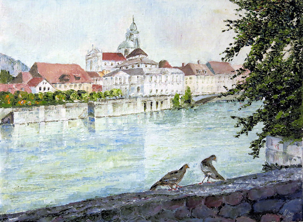 Solothurn
